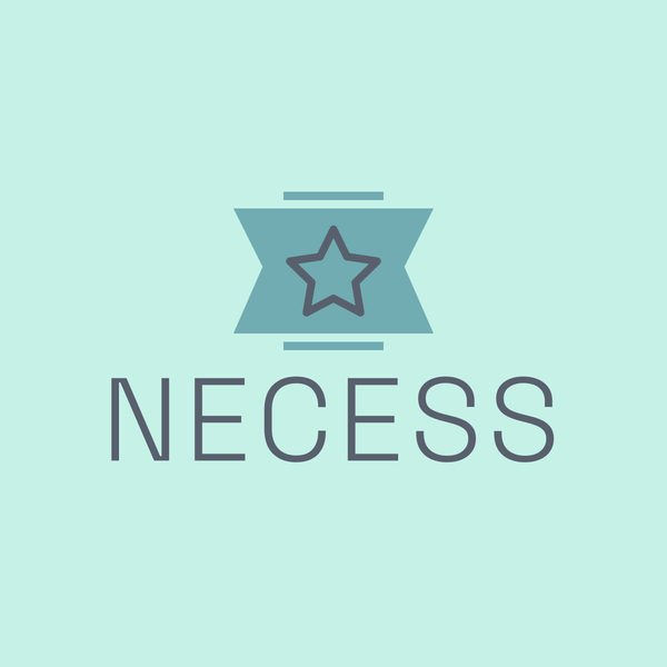 NECESS